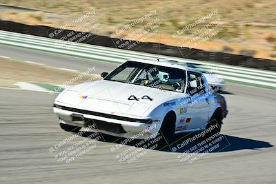 media/Dec-13-2025-Extreme Speed (Sat) [[d129ecb0b9]]/Mid Inter/Session 1 (Turn 2)/